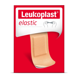 Leukoplast-Elastic-Tiras-Elásticas-19mm-56mm-10-Uds