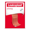 Leukoplast-Strong-Tiras-Alta-Adhesividad