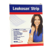 Leukosan-Strip-6x-100mm