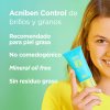 acne-brillos-granos-espinillas-matifica-gel-crema