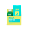 acne-brillos-granos-espinillas-matifica-gel-crema