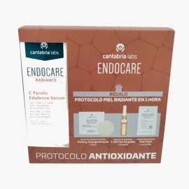 endocare-protocolo-antioxidante-piel-radiante-1-hora-