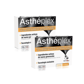 astheplex-hierro-reducir-cansancio-fatiga