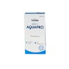 aquapro-emulsion-ocular-reconstrucción-10 ml-gotas-lagrimas-artificiales-colirio-hidratante-ojos-recontruye-lacrimal