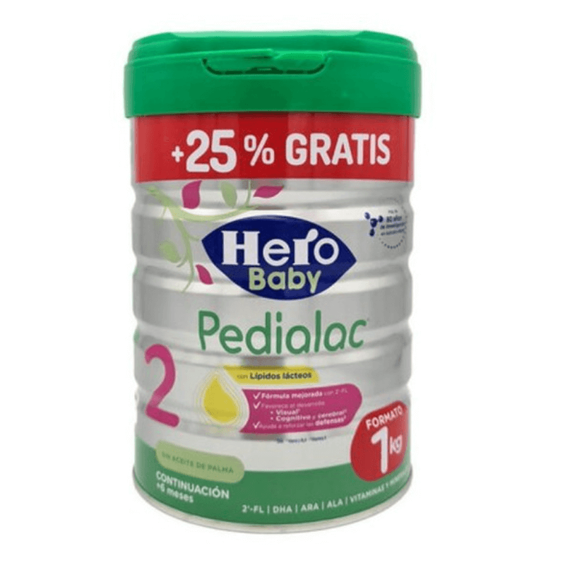 Hero-Baby-Leche-infantil-Pedialac-2-1kg