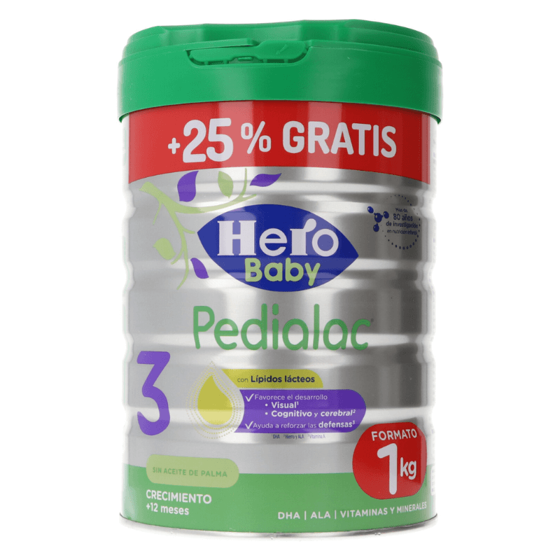 Hero-Baby-Leche-infantil-Pedialac-3-1kg