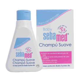 Sebamed-Champú-Suave-250ml