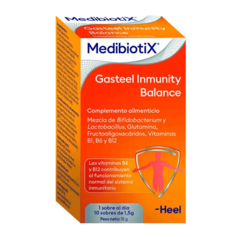 Medibiotix-Gasteel-Inmunity-Balance-10-Sobres