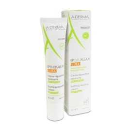 aderma-epithelial-a-h-crema-reparadora-calmante-anti-marcas-40-ml