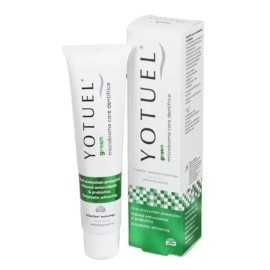 dentifrico-yotuel-green-microbiome-care-dentifrice-pasta-de-dientes