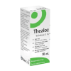 Thealoz-Colirio-10-ml