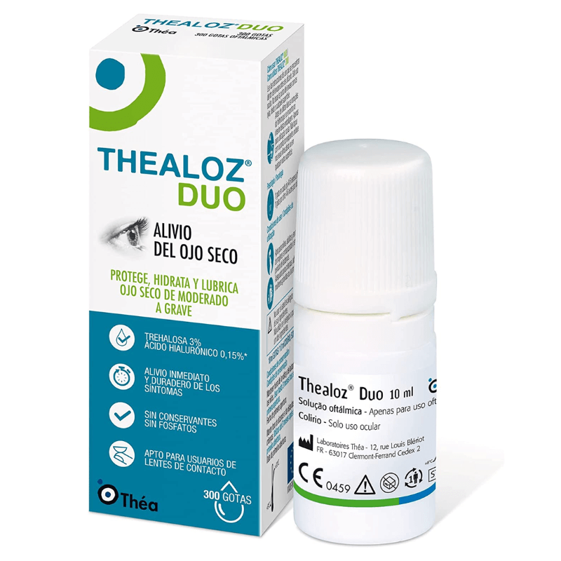 Thealoz-Duo-Colirio-10-ml