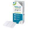 Thealoz-Duo-Gel-Fluido-30-Envases