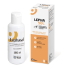 Lephasol-Loción-Limpiadora-100ml