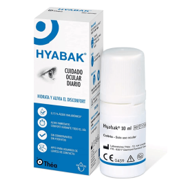 Hyabak-Colirio-10-ml