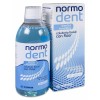 normodent-colutorio-dientes-sensibles-con-fluor-sin-alcohol