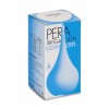 corysan-pera-irrigacion-goma-8-capacidad-175-ml