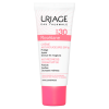 Uriage-Roséliane-Crema-Antirojeces-SPF30-40ml