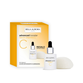 bella-aurora-serum-vitamina-c-antioxidante