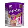 PediaSure-Polvo-Chocolate-400-g-BATISURE