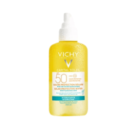 vichy-capital-soleil-agua-proteccion-solar