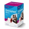 omniplast-blanco-esparadrapo-tejido-adhesivo-textil-hartmann