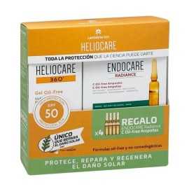 pack-heliocare-gel-oil-free-spf-50-ampollas-c-oil-free